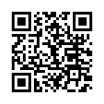 RN60C7151DB14 QRCode