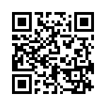 RN60C7151DBSL QRCode