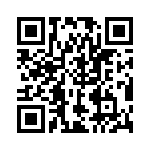 RN60C7152FR36 QRCode