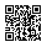 RN60C7153BRE6 QRCode