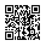 RN60C7153FRE6 QRCode