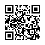 RN60C7321FBSL QRCode