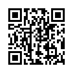 RN60C7322BR36 QRCode