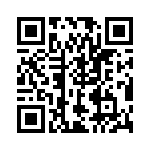 RN60C7323FB14 QRCode