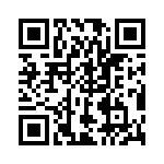 RN60C73R2BBSL QRCode