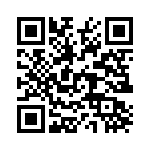 RN60C73R2FB14 QRCode