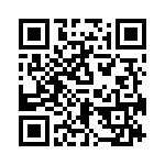 RN60C73R2FBSL QRCode