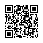 RN60C7411CRSL QRCode