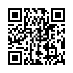 RN60C74R1DBSL QRCode