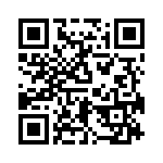 RN60C74R1DRSL QRCode