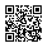 RN60C7500BBSL QRCode