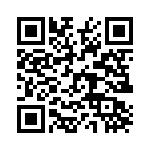 RN60C7501FB14 QRCode