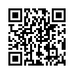 RN60C7502BBSL QRCode