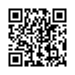 RN60C7502FRSL QRCode