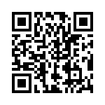 RN60C7503BRSL QRCode