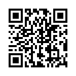 RN60C7503FRE6 QRCode