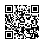 RN60C7504FB14 QRCode