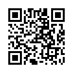 RN60C7681FB14 QRCode