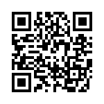 RN60C76R8FB14 QRCode