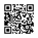 RN60C76R8FRE6 QRCode