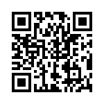 RN60C7870FRE6 QRCode