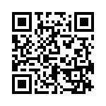 RN60C7871FB14 QRCode