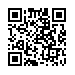 RN60C7872FR36 QRCode