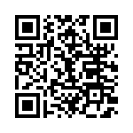 RN60C7873DB14 QRCode