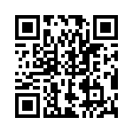 RN60C7873FB14 QRCode