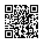 RN60C78R7DB14 QRCode