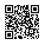 RN60C78R7DBSL QRCode