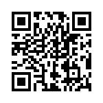 RN60C78R7FB14 QRCode