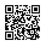 RN60C78R7FRE6 QRCode