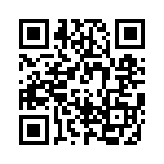 RN60C78R7FRSL QRCode