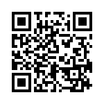 RN60C7960BB14 QRCode