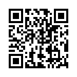 RN60C7961BB14 QRCode