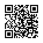 RN60C8002FB14 QRCode