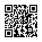 RN60C8003DRE6 QRCode