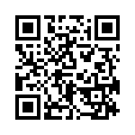 RN60C8060FBSL QRCode