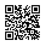 RN60C8061BB14 QRCode