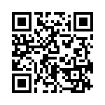 RN60C8061DBSL QRCode