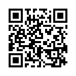 RN60C8062BB14 QRCode