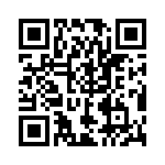 RN60C8062BRSL QRCode