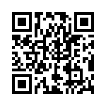 RN60C8062FR36 QRCode