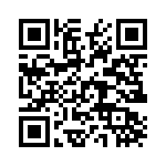 RN60C8063BRSL QRCode