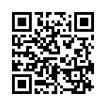 RN60C80R6BBSL QRCode