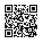 RN60C80R6BRSL QRCode