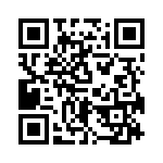 RN60C8200DB14 QRCode