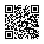 RN60C8201FRE6 QRCode