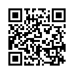 RN60C8250BB14 QRCode